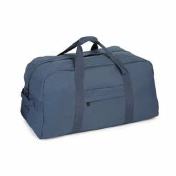 Members Large Holdall - 75cm 6 Members Large Holdall - 75cm -Zime Luggage Sales ha 0048 na 66294.1666783791