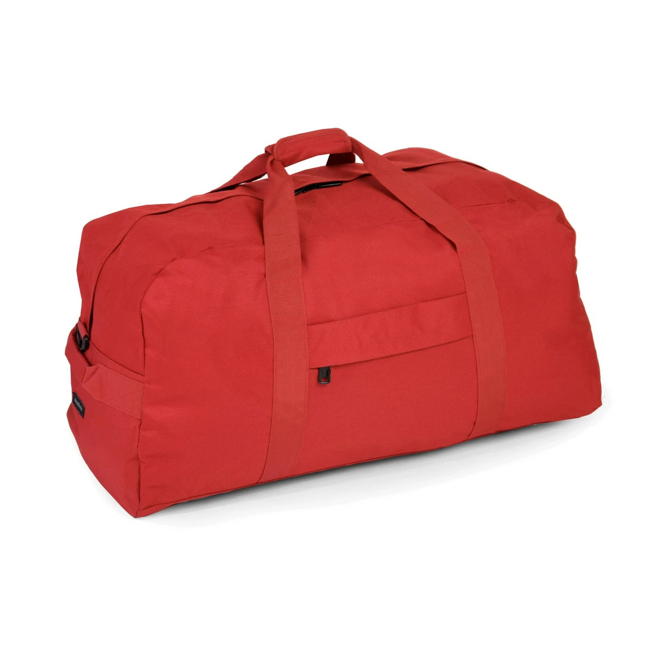 Members Large Holdall - 75cm 4 Members Large Holdall - 75cm - Image 4