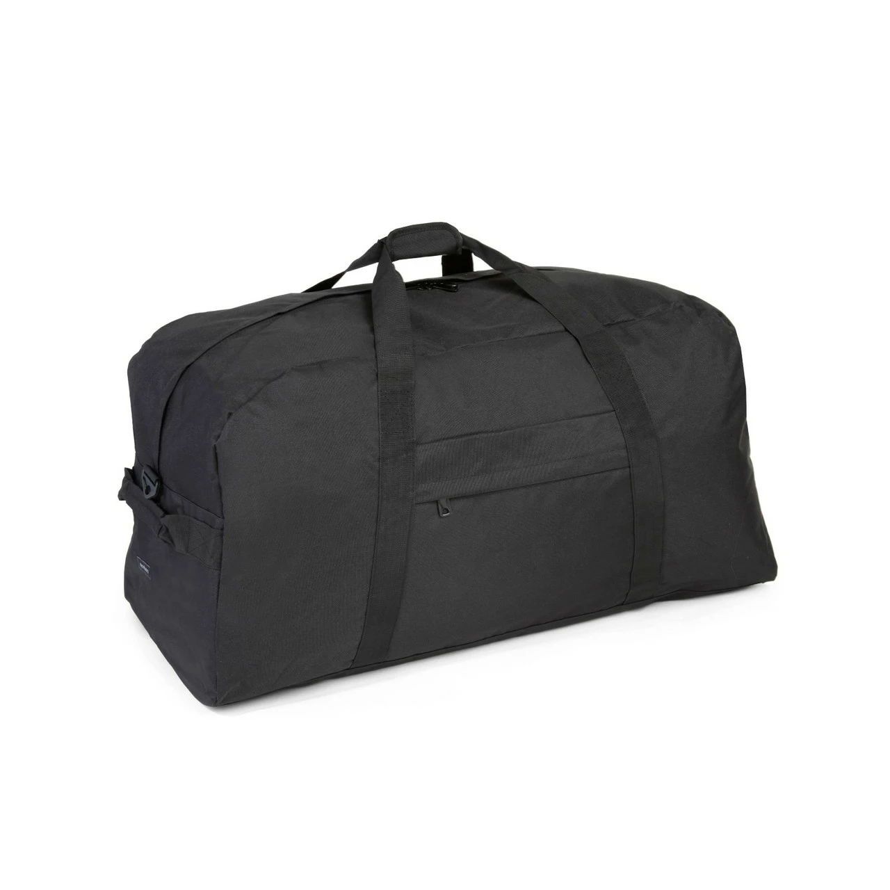 Members Extra-Large Holdall - 85cm 1 Members Extra-Large Holdall - 85cm