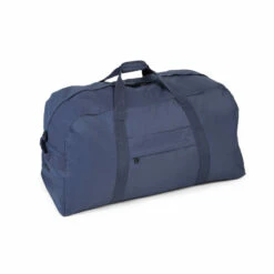 Members Extra-Large Holdall - 85cm 6 Members Extra-Large Holdall - 85cm -Zime Luggage Sales ha 0049 na 1 12295.1666785010