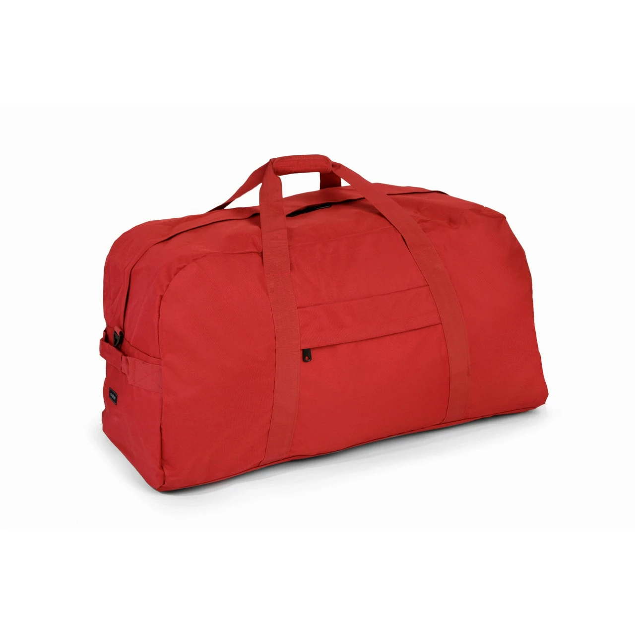 Members Extra-Large Holdall - 85cm 4 Members Extra-Large Holdall - 85cm - Image 4