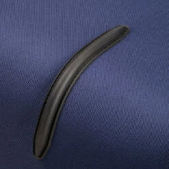 American Tourister Holiday Heat 4 Wheel Suitcase - 67cm -Zime Luggage Sales holiday heat back protection 2 4 27559.1665051383