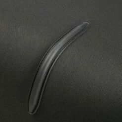 American Tourister Holiday Heat 4 Wheel Cabin Suitcase - 55cm 24 American Tourister Holiday Heat 4 Wheel Cabin Suitcase - 55cm -Zime Luggage Sales holiday heat back protection 4 2 22774.1665051242