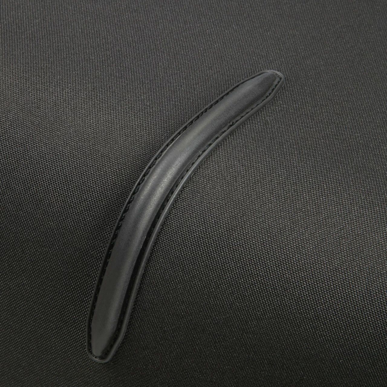 American Tourister Holiday Heat 4 Wheel Cabin Suitcase - 55cm 7 American Tourister Holiday Heat 4 Wheel Cabin Suitcase - 55cm - Image 7