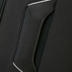 American Tourister Holiday Heat 4 Wheel Suitcase - 67cm -Zime Luggage Sales holiday heat spinner side handle 1 16964.1665051383