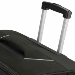 American Tourister Holiday Heat 4 Wheel Cabin Suitcase - 55cm 23 American Tourister Holiday Heat 4 Wheel Cabin Suitcase - 55cm -Zime Luggage Sales holiday heat spinner wheel handle 2 2 50589.1665051242