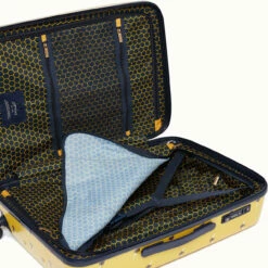 Joules Hard Side 4 Wheel Large Suitcase - 76cm 28 Joules Hard Side 4 Wheel Large Suitcase - 76cm -Zime Luggage Sales jlh0103 101 joules botanical bee cabin case internal 4 59552.1682519233