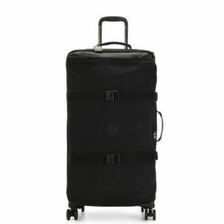 Kipling Spontaneous L 4 Wheel Suitcase - 78cm -Zime Luggage Sales ki4193p3900 999 1 50586.1682001715