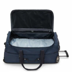 Kipling Teagan L 2 Wheeled Duffle - 77cm -Zime Luggage Sales kpk1311796v 3 88075.1681992817