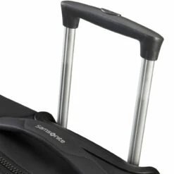 Samsonite Midtown Wheeled Duffle - 79cm 38 Samsonite Midtown Wheeled Duffle - 79cm -Zime Luggage Sales midtown dufflewh 7929 wheel handle 1 2 95303.1666790764