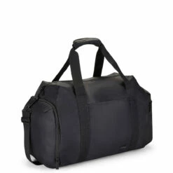Rock District Small Underseat Holdall - 40cm -Zime Luggage Sales no tag 3 copy 33189.1684418821