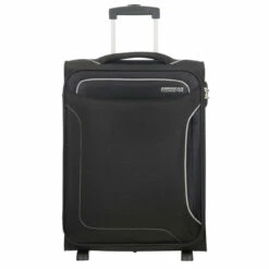 American Tourister Holiday Heat 2 Wheel Cabin Suitcase - 55cm