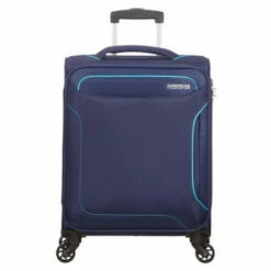 American Tourister Holiday Heat 3 Piece Luggage Set - 55cm, 67cm & 79cm -Zime Luggage Sales prod col 106794 1596 front 1 81339 33752.1667994345