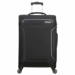 American Tourister Holiday Heat 3 Piece Luggage Set - 55cm, 67cm & 79cm -Zime Luggage Sales prod col 106795 1041 front 1 18359 84038.1674566547