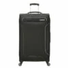 American Tourister Holiday Heat 4 Wheel Suitcase - 79cm