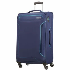 Front Page 22 Front Page -Zime Luggage Sales prod col 106796 1596 front34 99701.1667994345