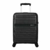 American Tourister Sunside 4 Wheel Cabin Suitcase - 55cm