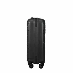American Tourister Sunside 4 Wheel Cabin Suitcase - 55cm -Zime Luggage Sales prod col 107526 1041 side 1 46530.1669142412
