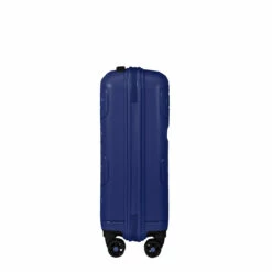 American Tourister Sunside 4 Wheel Cabin Suitcase - 55cm -Zime Luggage Sales prod col 107526 1265 side 2 06192.1669142412