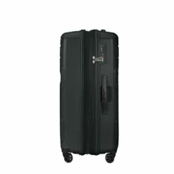 American Tourister Sunside 4 Wheel Expandable Suitcase - 77cm -Zime Luggage Sales prod col 107528 1041 expandability 43748.1669142214