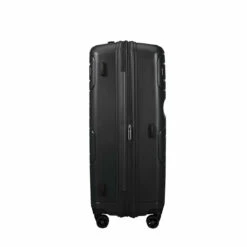 American Tourister Sunside 4 Wheel Expandable Suitcase - 77cm -Zime Luggage Sales prod col 107528 1041 side 1 08555.1669142214