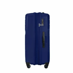 American Tourister Sunside 4 Wheel Expandable Suitcase - 77cm -Zime Luggage Sales prod col 107528 1265 expandability 37811.1669142214