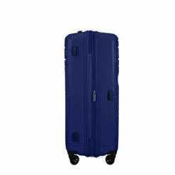 American Tourister Sunside 4 Wheel Expandable Suitcase - 77cm -Zime Luggage Sales prod col 107528 1265 side 78000.1669142214