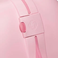 Samsonite Dream Rider Disney Ride On Suitcase - 50cm -Zime Luggage Sales prod col 109641 7064 lock 1 13041.1655896931