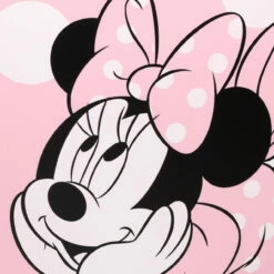 Samsonite Dream Rider Disney Ride On Suitcase - 50cm -Zime Luggage Sales prod col 109641 7064 material 1 53187.1655896931