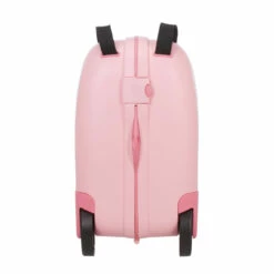 Samsonite Dream Rider Disney Ride On Suitcase - 50cm -Zime Luggage Sales prod col 109641 7064 side 1 1 51476.1655896931