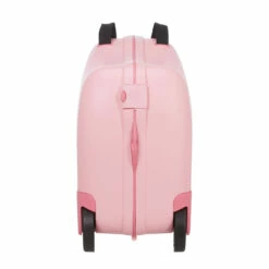 Samsonite Dream Rider Disney Ride On Suitcase - 50cm -Zime Luggage Sales prod col 109641 7064 side 2 1 14373.1655896931