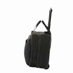 Samsonite GuardIT 2.0 17.3" Laptop Rolling Tote - 45cm -Zime Luggage Sales prod col 115332 1041 side 1 1 54374.1682584720