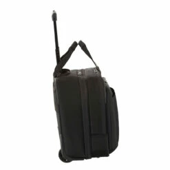 Samsonite GuardIT 2.0 17.3" Laptop Rolling Tote - 45cm -Zime Luggage Sales prod col 115332 1041 side 2 1 40878.1682584720
