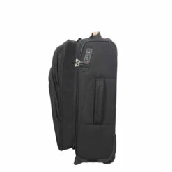 Samsonite Spark SNG Eco 2 Wheel Expandable Cabin Suitcase - 55cm -Zime Luggage Sales prod col 115756 l470 expandability 1 66874.1665666883