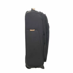 Samsonite Spark SNG Eco 2 Wheel Expandable Cabin Suitcase - 55cm -Zime Luggage Sales prod col 115756 l470 side 1 1 25095.1665666883