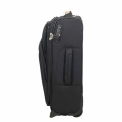 Samsonite Spark SNG Eco 2 Wheel Expandable Cabin Suitcase - 55cm -Zime Luggage Sales prod col 115756 l470 side 2 1 34971.1665666883