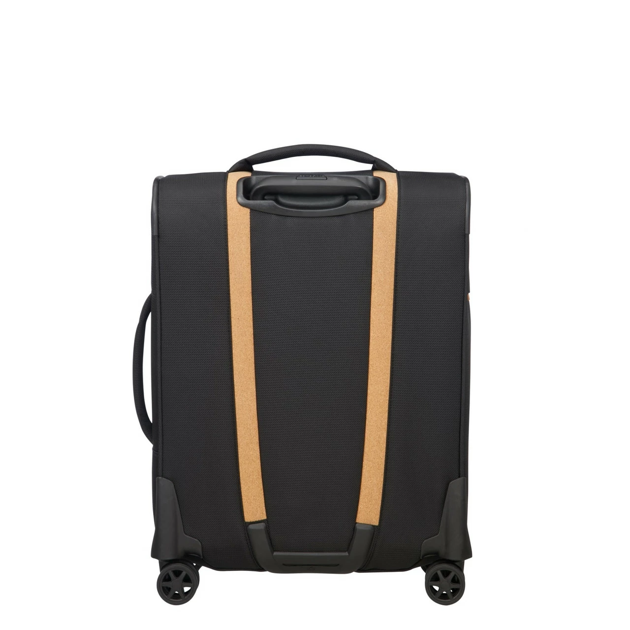 Samsonite Spark SNG Eco 4 Wheel Cabin Suitcase - 55cm 2 Samsonite Spark SNG Eco 4 Wheel Cabin Suitcase - 55cm - Image 2