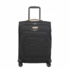 Samsonite Spark SNG Eco 4 Wheel Cabin Suitcase - 55cm