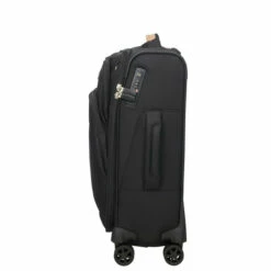 Samsonite Spark SNG Eco 4 Wheel Cabin Suitcase - 55cm 24 Samsonite Spark SNG Eco 4 Wheel Cabin Suitcase - 55cm -Zime Luggage Sales prod col 115759 l470 side 1 1 07330.1689153030
