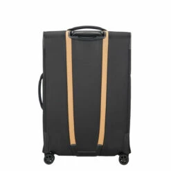 Samsonite Spark SNG Eco 4 Wheel Expandable Suitcase - 67cm 21 Samsonite Spark SNG Eco 4 Wheel Expandable Suitcase - 67cm -Zime Luggage Sales prod col 115761 l470 back 1 50575.1689153322