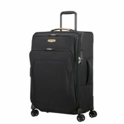 Samsonite Spark SNG Eco 4 Wheel Expandable Suitcase - 67cm 22 Samsonite Spark SNG Eco 4 Wheel Expandable Suitcase - 67cm -Zime Luggage Sales prod col 115761 l470 front34 1 27377.1689153322