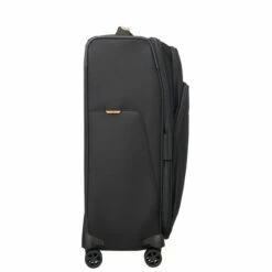 Samsonite Spark SNG Eco 4 Wheel Expandable Suitcase - 67cm 24 Samsonite Spark SNG Eco 4 Wheel Expandable Suitcase - 67cm -Zime Luggage Sales prod col 115761 l470 side 1 1 58718.1689153322