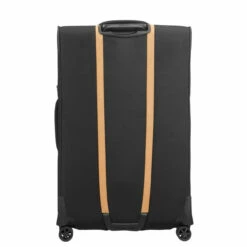 Samsonite Spark SNG Eco 4 Wheel Expandable Suitcase - 79cm 21 Samsonite Spark SNG Eco 4 Wheel Expandable Suitcase - 79cm -Zime Luggage Sales prod col 115762 l470 back 1 32365.1689154293