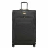 Samsonite Spark SNG Eco 4 Wheel Expandable Suitcase - 79cm