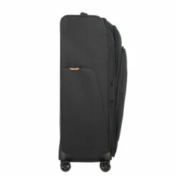 Samsonite Spark SNG Eco 4 Wheel Expandable Suitcase - 79cm 24 Samsonite Spark SNG Eco 4 Wheel Expandable Suitcase - 79cm -Zime Luggage Sales prod col 115762 l470 side 1 1 12571.1689154293
