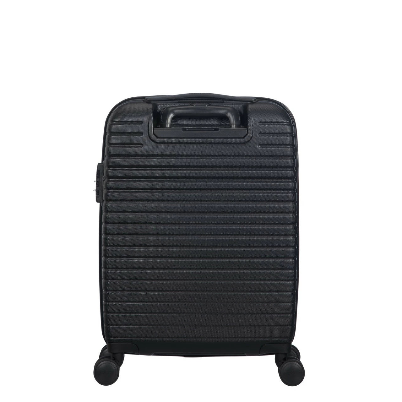 American Tourister Aero Racer Cabin Suitcase - 55cm 2 American Tourister Aero Racer Cabin Suitcase - 55cm - Image 2