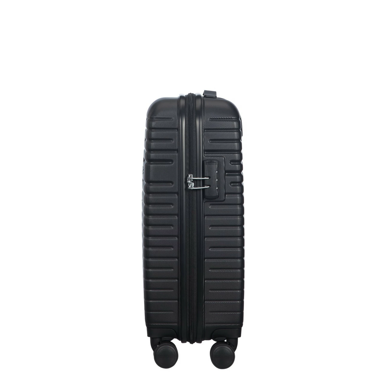 American Tourister Aero Racer Cabin Suitcase - 55cm 5 American Tourister Aero Racer Cabin Suitcase - 55cm - Image 5