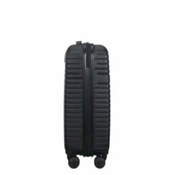American Tourister Aero Racer Cabin Suitcase - 55cm 25 American Tourister Aero Racer Cabin Suitcase - 55cm -Zime Luggage Sales prod col 116988 1465 side 2 07991.1670505102
