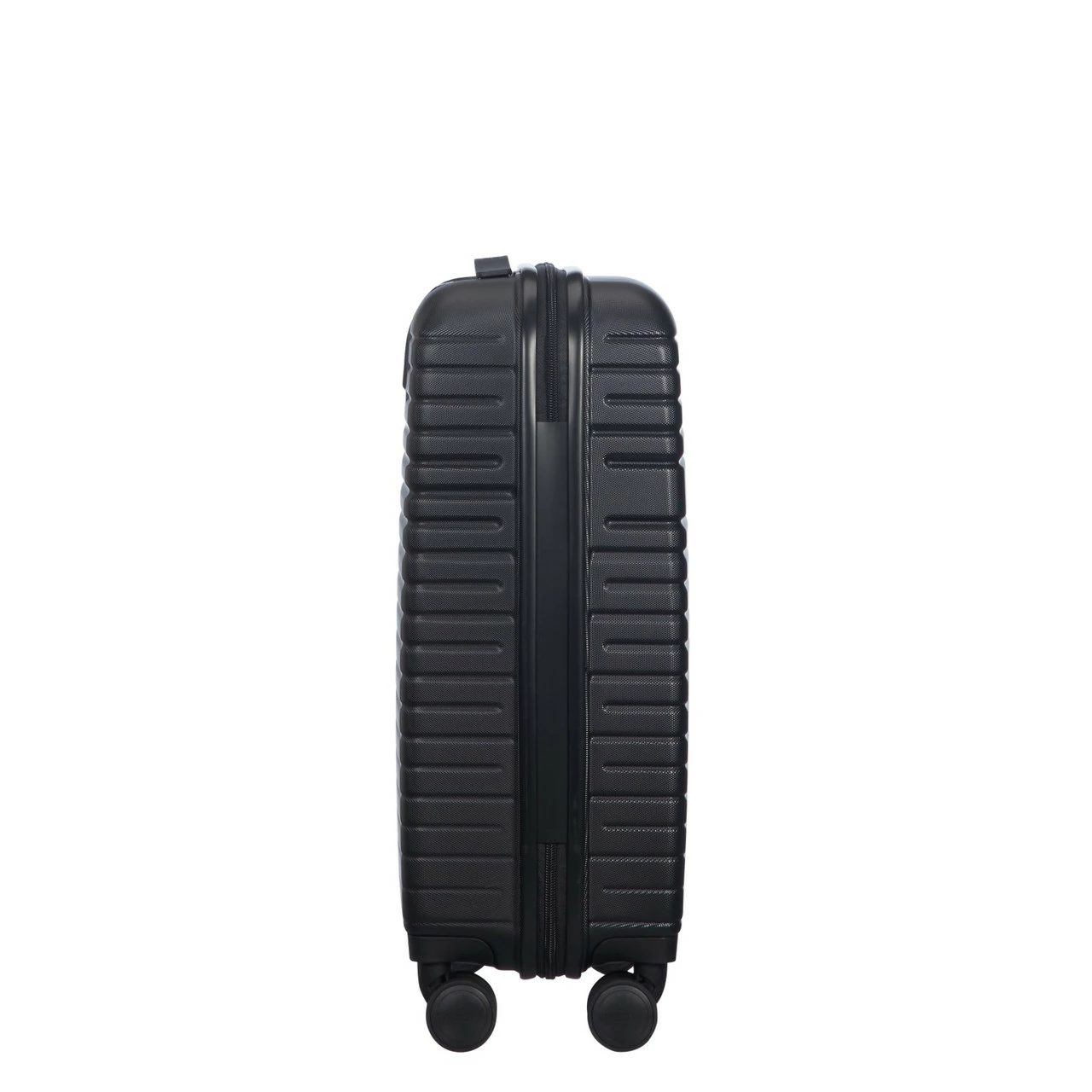 American Tourister Aero Racer Cabin Suitcase - 55cm 6 American Tourister Aero Racer Cabin Suitcase - 55cm - Image 6