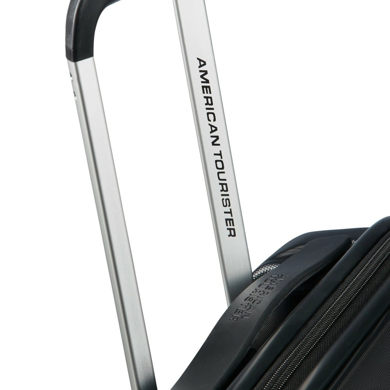 American Tourister Aero Racer Cabin Suitcase - 55cm 8 American Tourister Aero Racer Cabin Suitcase - 55cm - Image 8